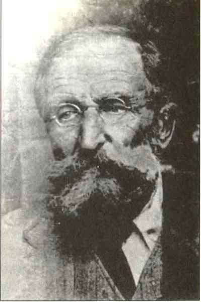 Иллюстрация к книге — Русская Австралия [i_038.jpg]