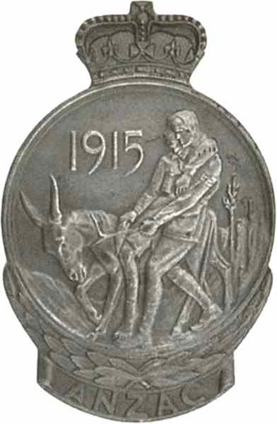 Иллюстрация к книге — Русская Австралия [i_039.jpg]