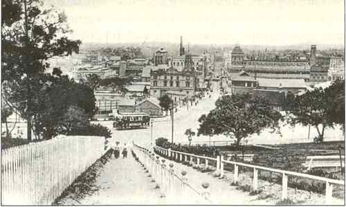 Иллюстрация к книге — Русская Австралия [i_041.jpg]