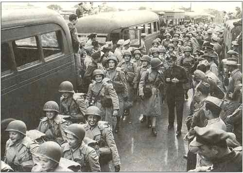 Иллюстрация к книге — Русская Австралия [i_046.jpg]