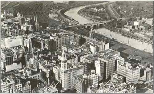 Иллюстрация к книге — Русская Австралия [i_047.jpg]