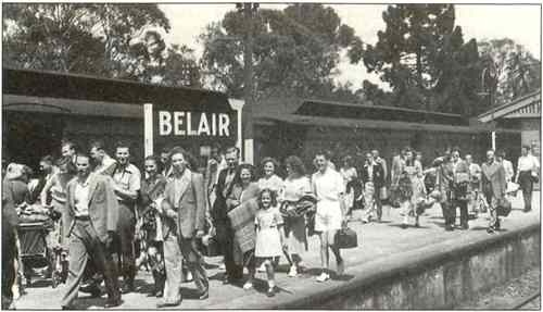 Иллюстрация к книге — Русская Австралия [i_057.jpg]