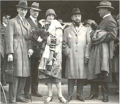 Иллюстрация к книге — Русская Австралия [i_069.jpg]