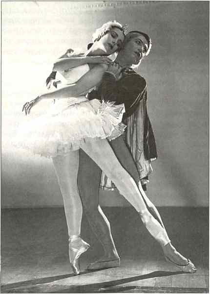 Иллюстрация к книге — Русская Австралия [i_070.jpg]