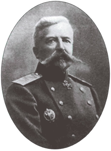 Иллюстрация к книге — Великая война без ретуши. Записки корпусного врача [i_025.jpg]