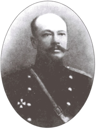 Иллюстрация к книге — Великая война без ретуши. Записки корпусного врача [i_040.jpg]