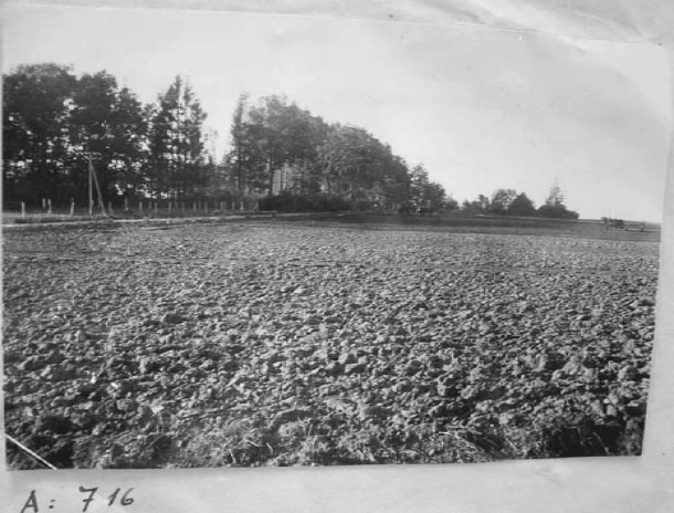 Иллюстрация к книге — Пруссы эпохи викингов. Жизнь и быт общины Каупа [i_007.jpg]