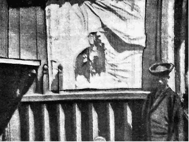 Иллюстрация к книге — Скрытый Тибет. История независимости и оккупации [i_016.jpg]