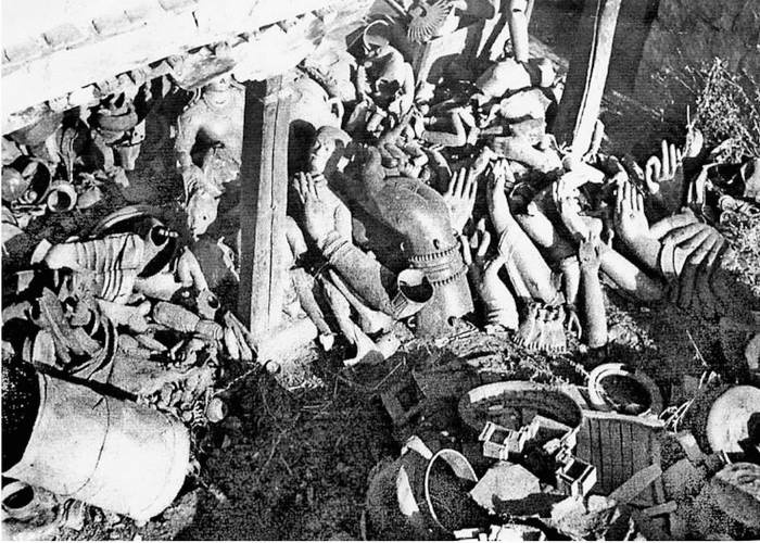 Иллюстрация к книге — Скрытый Тибет. История независимости и оккупации [i_029.jpg]