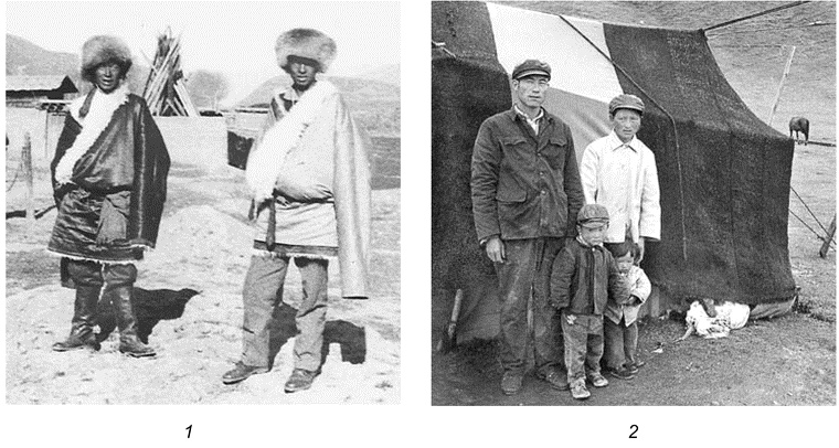 Иллюстрация к книге — Скрытый Тибет. История независимости и оккупации [i_054.jpg]