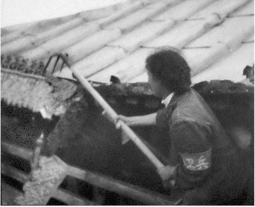 Иллюстрация к книге — Скрытый Тибет. История независимости и оккупации [i_059.jpg]