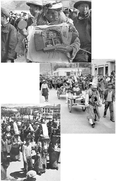 Иллюстрация к книге — Скрытый Тибет. История независимости и оккупации [i_075.jpg]