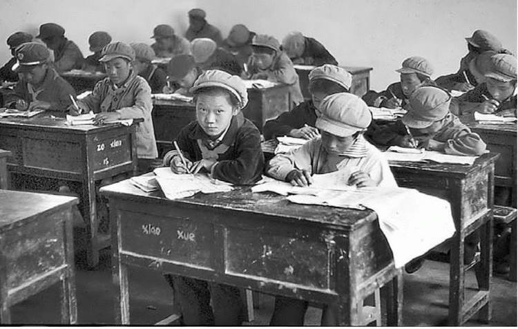 Иллюстрация к книге — Скрытый Тибет. История независимости и оккупации [i_082.jpg]