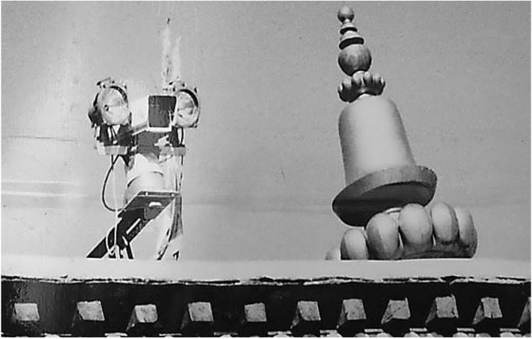 Иллюстрация к книге — Скрытый Тибет. История независимости и оккупации [i_086.jpg]