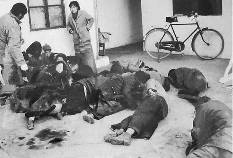 Иллюстрация к книге — Скрытый Тибет. История независимости и оккупации [i_087.jpg]