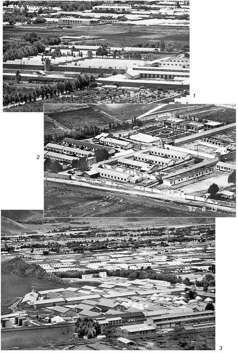 Иллюстрация к книге — Скрытый Тибет. История независимости и оккупации [i_094.jpg]