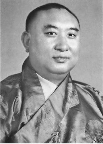 Иллюстрация к книге — Скрытый Тибет. История независимости и оккупации [i_098.jpg]