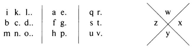 Иллюстрация к книге — Александр I и тайна Федора Козьмича [i_018.jpg]