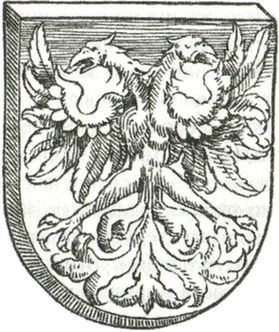 Иллюстрация к книге — Константинополь. Последняя осада. 1453 [i_013.jpg]