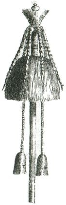 Иллюстрация к книге — Константинополь. Последняя осада. 1453 [i_029.jpg]