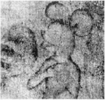 Иллюстрация к книге — Доисторическая Европа [i_011.jpg]