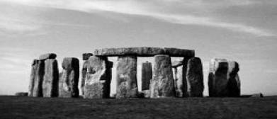 Иллюстрация к книге — Доисторическая Европа [i_023.jpg]