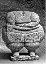 Иллюстрация к книге — Доисторическая Европа [i_028.jpg]