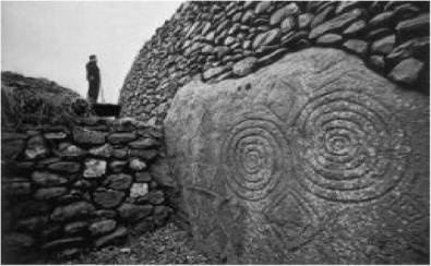 Иллюстрация к книге — Доисторическая Европа [i_032.jpg]