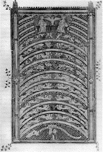 Иллюстрация к книге — Друиды Русского Севера [i_002.jpg]