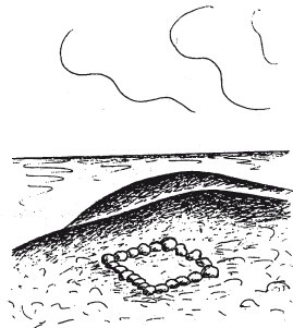 Иллюстрация к книге — Друиды Русского Севера [i_003.jpg]