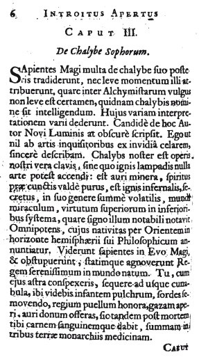 Иллюстрация к книге — Друиды Русского Севера [i_008.jpg]