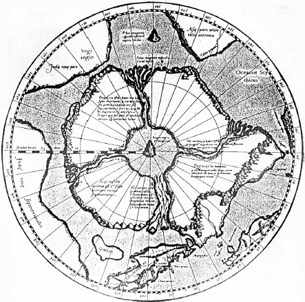 Иллюстрация к книге — Друиды Русского Севера [i_010.jpg]