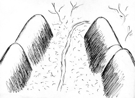 Иллюстрация к книге — Друиды Русского Севера [i_016.jpg]