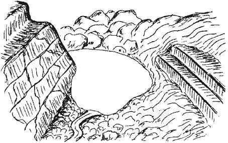 Иллюстрация к книге — Друиды Русского Севера [i_017.jpg]