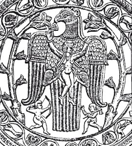 Иллюстрация к книге — Друиды Русского Севера [i_019.jpg]