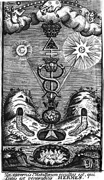 Иллюстрация к книге — Друиды Русского Севера [i_028.jpg]