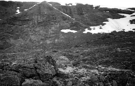 Иллюстрация к книге — Друиды Русского Севера [i_029.jpg]