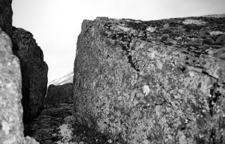 Иллюстрация к книге — Друиды Русского Севера [i_030.jpg]