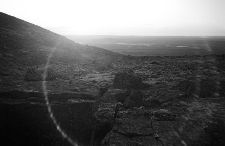 Иллюстрация к книге — Друиды Русского Севера [i_031.jpg]