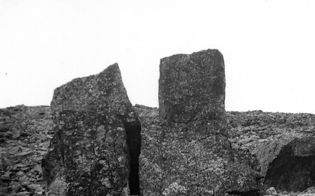 Иллюстрация к книге — Друиды Русского Севера [i_032.jpg]