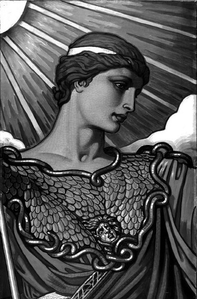 Иллюстрация к книге — Друиды Русского Севера [i_037.jpg]