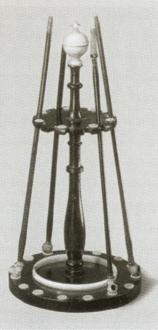 Иллюстрация к книге — Повседневная жизнь дворянства пушкинской поры. Этикет [img2652.jpg]