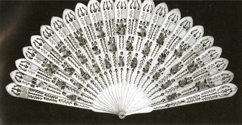 Иллюстрация к книге — Повседневная жизнь дворянства пушкинской поры. Этикет [img2ac.jpg]