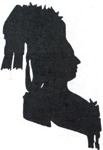 Иллюстрация к книге — Повседневная жизнь дворянства пушкинской поры. Приметы и суеверия [imga8ee.jpg]