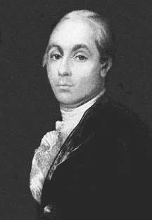 Иллюстрация к книге — Повседневная жизнь Тайной канцелярии [i_050.jpg]