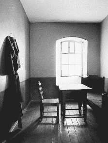 Иллюстрация к книге — Повседневная жизнь Тайной канцелярии [i_054.jpg]