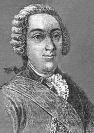 Иллюстрация к книге — Повседневная жизнь Тайной канцелярии [i_064.jpg]