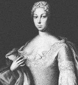 Иллюстрация к книге — Повседневная жизнь Тайной канцелярии [i_065.jpg]