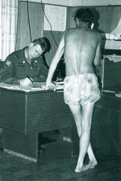 Иллюстрация к книге — Повседневная жизнь русского кабака от Ивана Грозного до Бориса Ельцина [img2902.jpg]