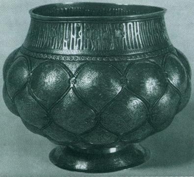 Иллюстрация к книге — Повседневная жизнь русского кабака от Ивана Грозного до Бориса Ельцина [img3f08.jpg]